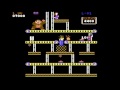 C64-Longplay - Donkey Kong 86 (720p)