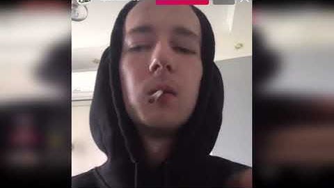 MARCO-9 — Отрывок нового трека