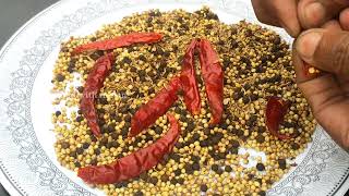 Yummy Homemade Chaat Masala |Ab Chaat Masala Ghr pay tayar krain |Adnan Food secrets