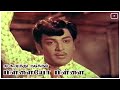 Pillaiyo pillai movie scenes by mkmuthu  old cinema movies