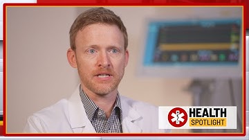 Neuromonitoring for brain injuries