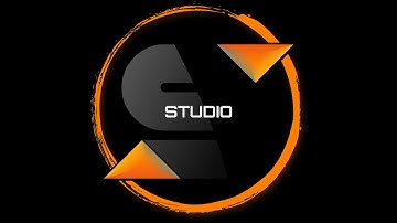 #LooneyLoops Review #SirecStudio Redm Scripts