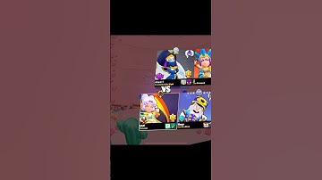 1v1 VS my Subscribers 🗣️@Mr.Mint2  #brawlstars #1v1 #piper #gray