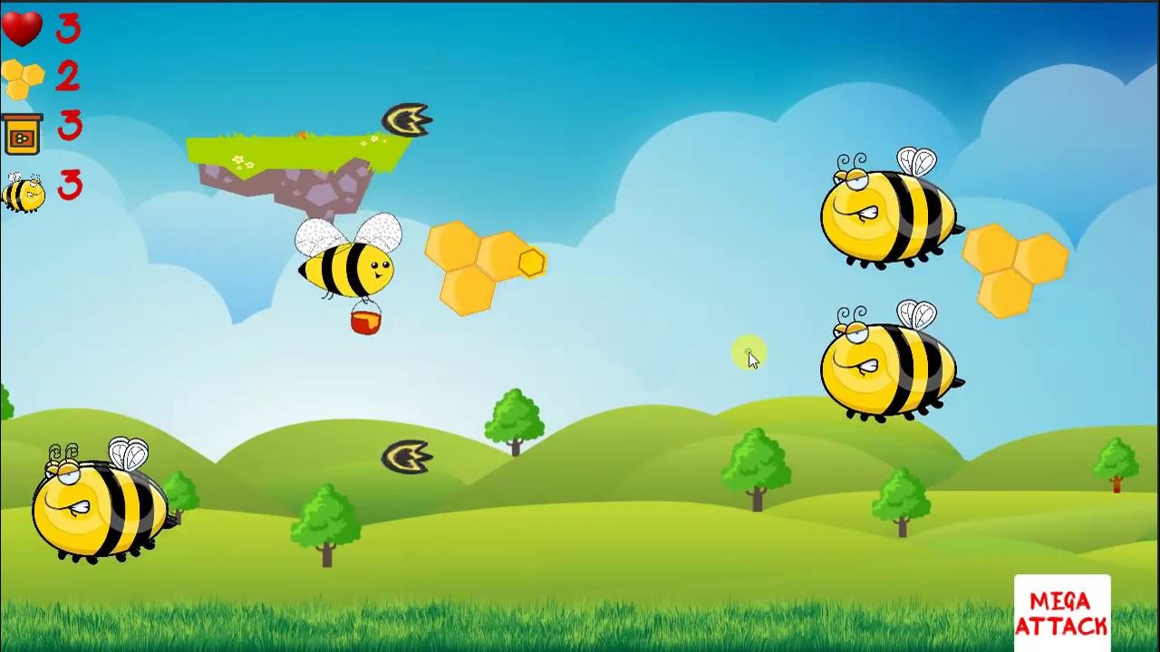 Включи игру пчела. Игра в Пчёлки Bee. Математическая игра "Пчёлки". Игры про пчелок для детей. Игра с пчелами для детей.