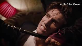 Film Ninjak kekinian - Ninjak vs The Valiant Universe 2018 - Full movie HD || film terbaru