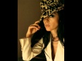 Monday Michiru - Can You Sleep At Night