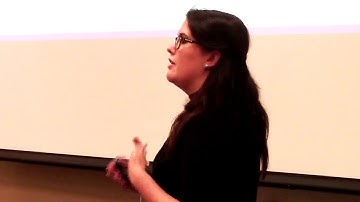 Virtual surgery: Distance-to-break and haptic perception ~ Leah Hartman ~ ICPA18