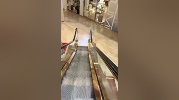 24 Dasher Tips for #2024 - Tip 18 #deadmau5 #tesla #doordash #delivery #tips