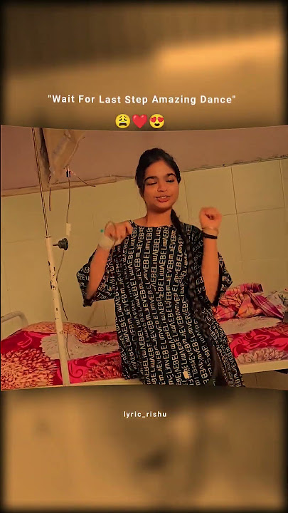 Icecream khaugi || #dancer || the fast movement speed dance || whatsapp ( lyrics ) status