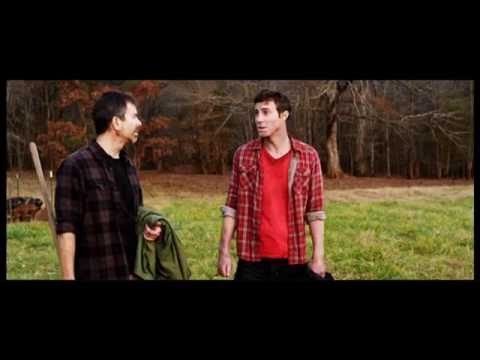 More from: A Long Way Off