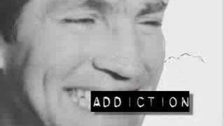 MUGSHOTS THE BOOK - VIDEO TRAILER