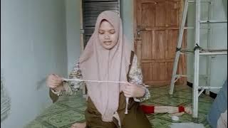 24404084_Namira Iskaromia_Tugas UAS Fiqih ibadah