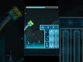 Level ID is 141080419 #geometrydash #gaming #shorts