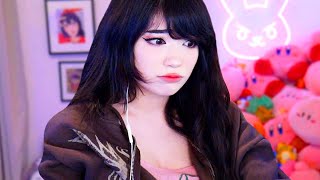 They Blamed Me For Everything...