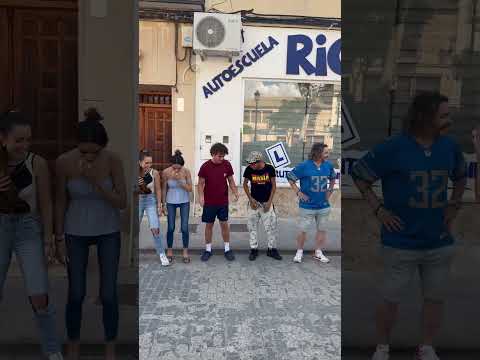 INTERMITENTE intermitente 🍀💙🍀💙 #cuenca