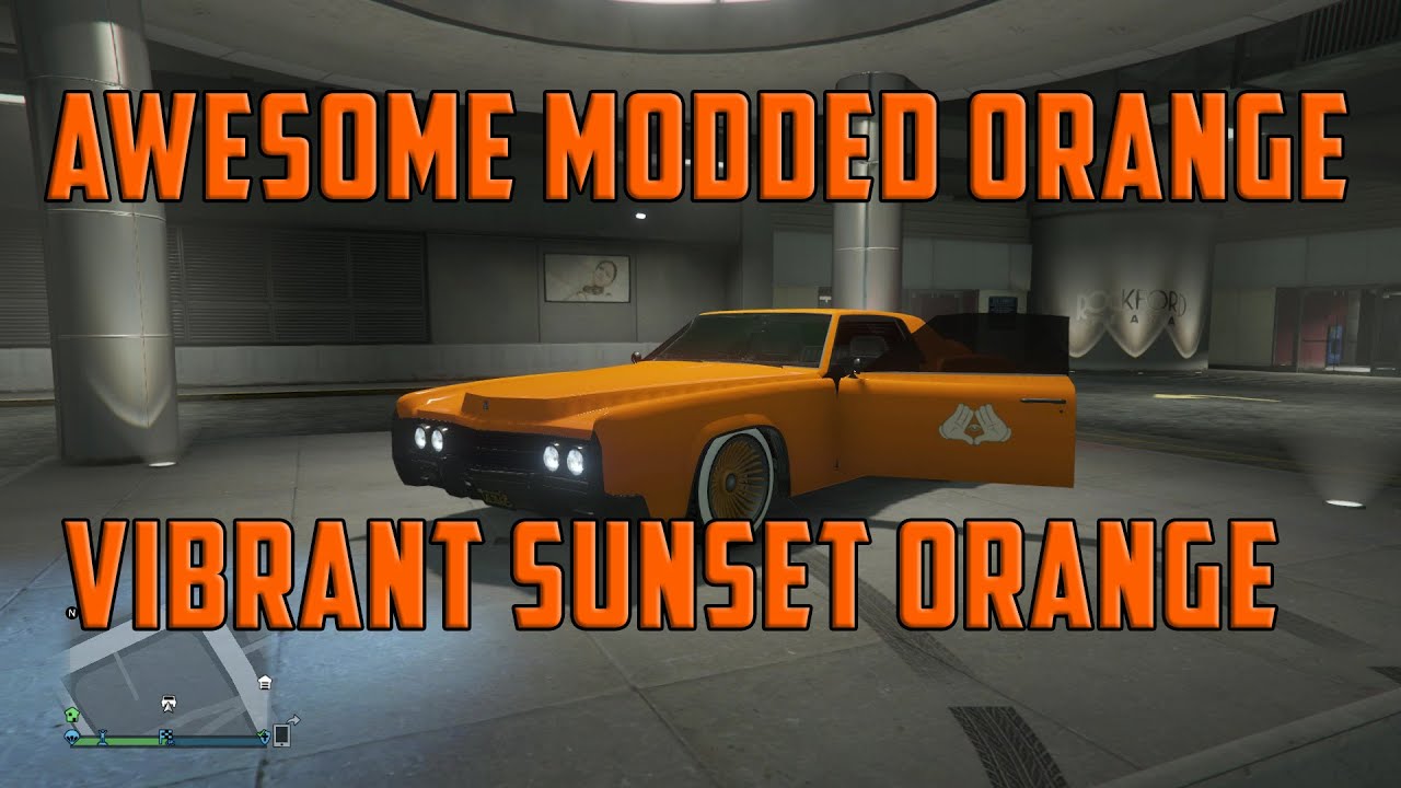 SALE] OPModz.com  GTA 5 MONEY, RANK, MODDED ACCOUNTS SERVICES & A