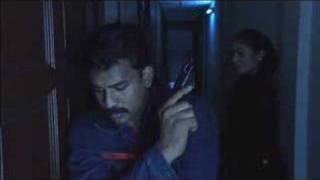 Arambam