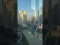 Tianlin Shanghai #travel