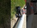 Lacroix Barrel 2023