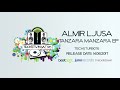 Almir ljusa  manzara original mix techsturb076