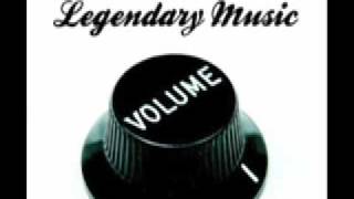 Living Legends- Moving At the Speed of Life chords