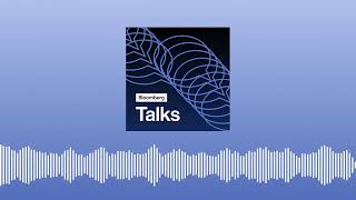 Mozilla CEO Talks AI in Search | Bloomberg Talks
