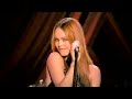 Capture de la vidéo Vanessa Paradis - Concert Acoustique 2009 (Full)