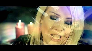 Kim Wilde - One (Official Video)