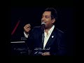 راشد الماجد غير الناس انت غير الناس عندي تصميمي 