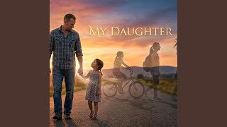 My Daughter