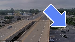 Delaware: Red Light Runner T-Bones Driver 