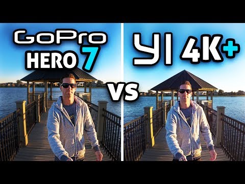 GoPro