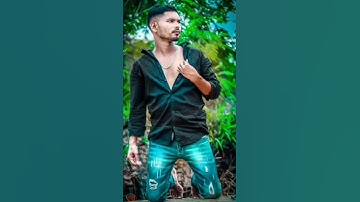 New  #Lightroom #Sanpseed & #PicsArt new  Amazing style photo Editing Tutorial] Mobile photo Editing