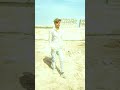 Cap cut video kaise, banaye cinematic video. Open vibina, sectte.#cartoon #gaming