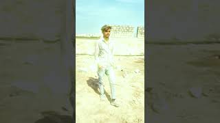 Cap cut video kaise, banaye cinematic video. Open vibina, sectte.#cartoon #gaming