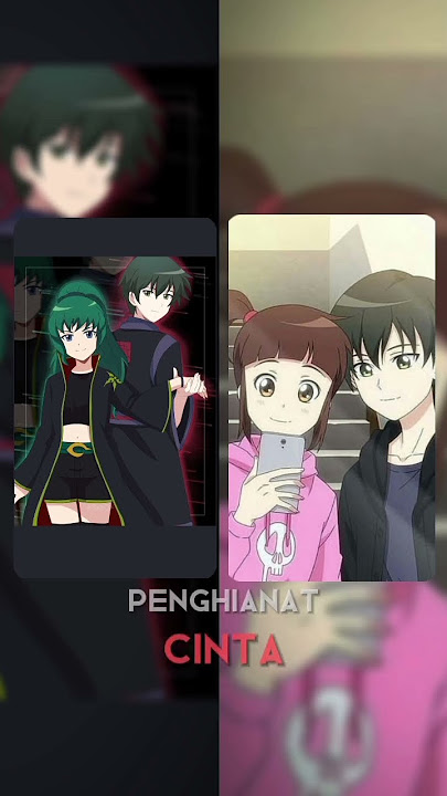 Kalian tim mana?, kalo aku sih kanghar 🤩#shinbihouseedit#rameindong#ccp