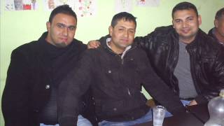 Asen Rashev Toratoro Brat Petio