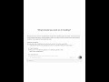 Is this the end of manual testing? #automation #ai #testing