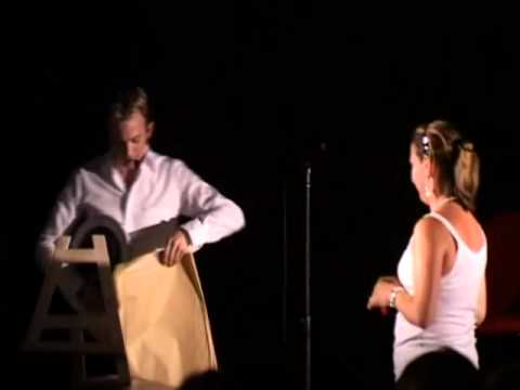 Mind over Magic Show by Christian Everett Pt1_mpeg...