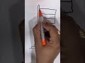 Army border #music #independenceday #viral #viralvideo #indianflag #india #trending #trendingshort