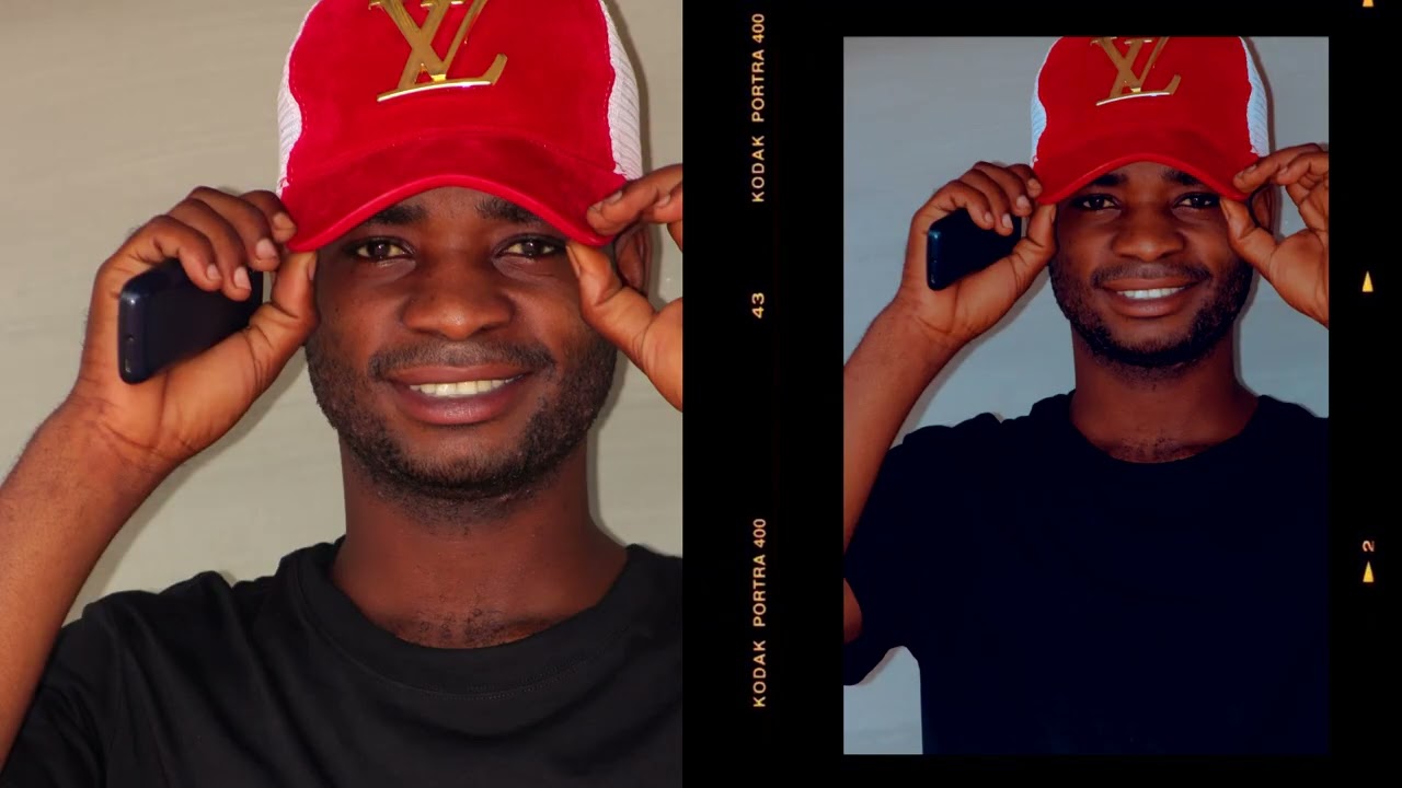 Dionísio Ft Dama Izalia -Nthiana Owiviha vídeo by Keremo Pro filmes 2025