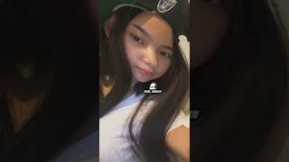 jj dora dora trend|| #fypyoutube #youtubeshorts #reelsyoutube #doradora #jjtrend #templatecapcut