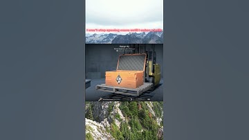 I won’t stop opening cases until I unbox a knife #shorts #youtubeshorts #shortvideo #foryoupage #cs2