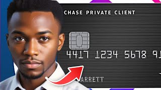 Chase Private Client Review | Chase Private Client Pros & Cons | Is Chase Private Client Good