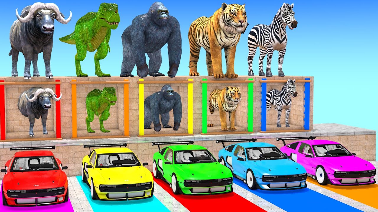 Warm November Jazz Music for Working,Great Mood 🍂 Peaceful Fall Morning at Cozy Coffee Shop Ambience