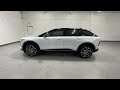 2026 Cadillac OPTIQ Sport RWD EV CTA Loaner Columbia, Brentwood, Nashville, Huntsville, Murfree...