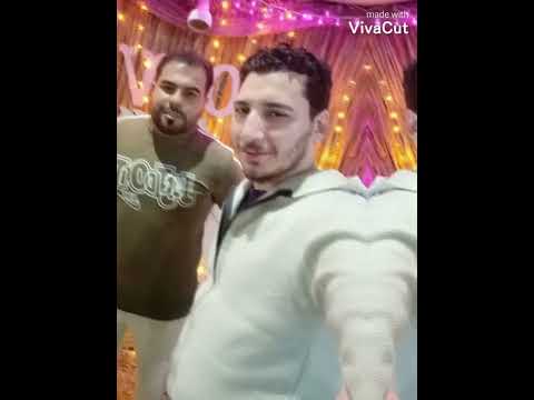 صاحبى واخويا ده عشرة كام سنه