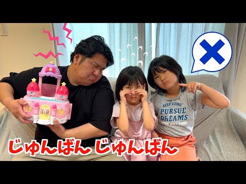 はるはる Amazon | HDBUBALUS オートバイ 1