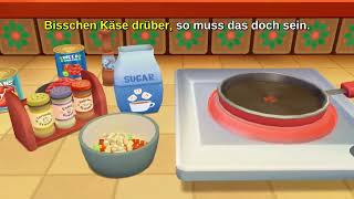 21. Taco Kochspiel für Kinder ⭐️ | Lustiges Kochabenteuer mit Food Festival 3 screenshot 4