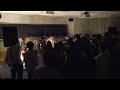 学祭 Base Ball Bear (cover)